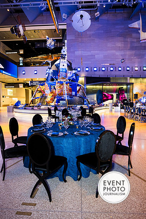 0141_9-22-26_Experian-PAC-Fly-In_NASM ReceptionAir-and-Space-Museum-DC_Event-Photojournalism