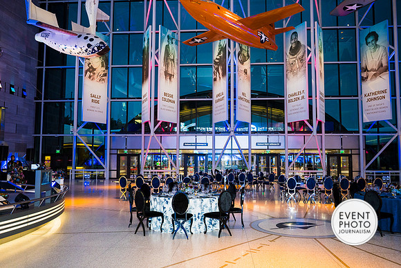 0151_9-22-26_Experian-PAC-Fly-In_NASM ReceptionAir-and-Space-Museum-DC_Event-Photojournalism