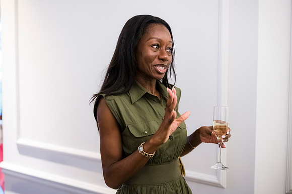 0262__10-15-26_OLIVELA-Trunk-Show-Rosewood-Hotel-Washington-DC-Event-Photojournalism-Photography