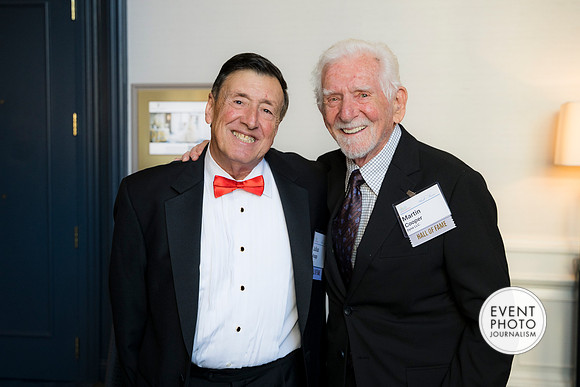 0285_10-5-26_2026-Wireless-Hall-of-Fame-Awards