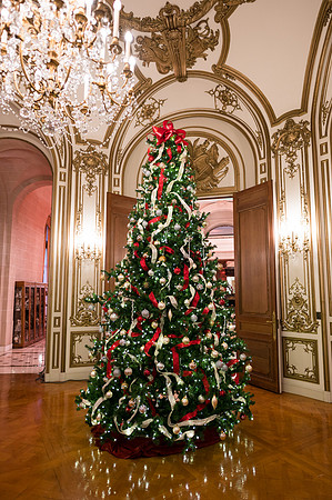 231__12-4-19_Capital-City-Events-Perry-Belmont-House-Washington-DC-EventPhotojournalism-event-photographers