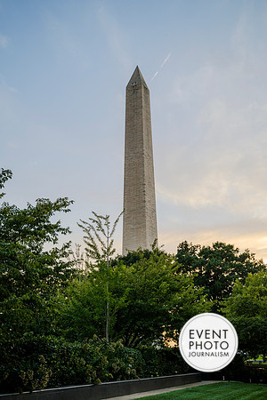0464__9-24-26_10th-Anniversary-The-National-Museum-of-African-American-History-and-Culture-Washington-DC-Event-Photojournalism-Photographer