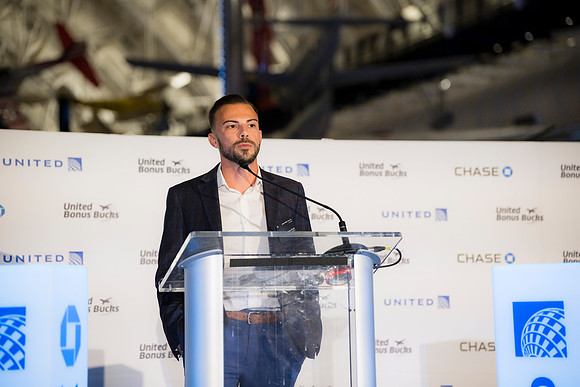 0853_9-22-26 JPMorgan-Chase-United-Attendent-Appreciation-Event-Udvar-Air-Space-Virginia_Event-Photojournalism-Photographer