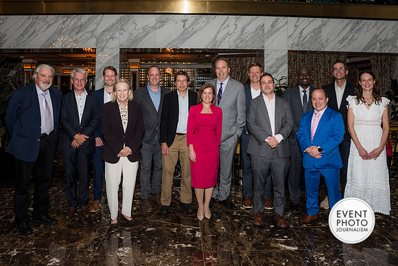 0122_10-1-26_Bloomberg-Tenure-Dinner-Waldorf-Astoria-Washington-DC-Event-Photojournalism-Photography