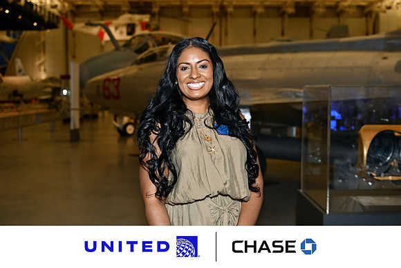 1739_9-22-26 JPMorgan-Chase-United-Attendent-Appreciation-Event-Udvar-Air-Space-Virginia_Event-Photojournalism-Photographer