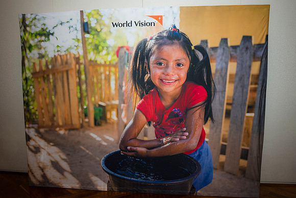 0058__9-22-26 World-Vision-Fundraising-Event-Museum-of-The-Bible-DC-Event-Photojournalism-DC-Photographer