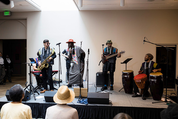 0143H_3-29-25_Smithsonian-Museum-of-African-Art-Cheikh-Ibra-Fam-Concert-Event-Photojournalism
