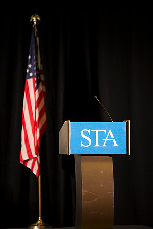 0357__10-14-26_STA-Market-Structure-Conference-Washington-DC-JW_Marriott-Event-Photojournalism-Photography