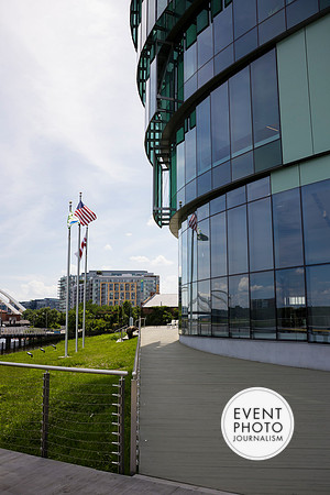 HQO-Events-Washington-DC-Event-Gala-Conference-Photography-Event-Photojournalism-Photographer_0001