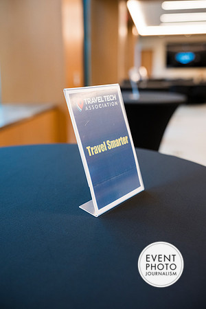 0099__10-14-26_Travel-Tech-Startup-Summit-Concorde-National-Landing-Crystal-City-Virginia-Event-Photojournalism-Photography