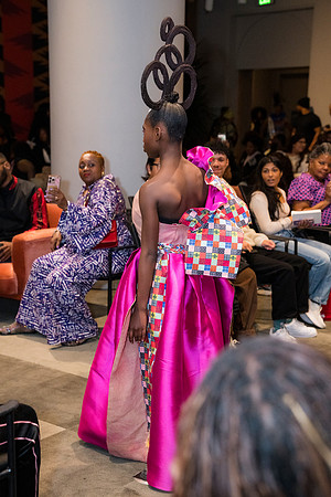 0396__9-26-26_NMAfA-Community-Day-Washington-DC-Event-Photojournalism-Photographer