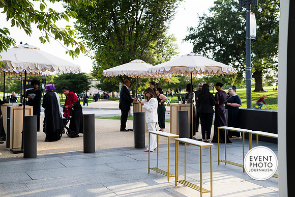 0134__9-24-26_10th-Anniversary-The-National-Museum-of-African-American-History-and-Culture-Washington-DC-Event-Photojournalism-Photographer