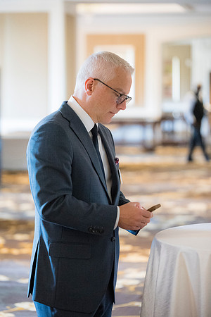 0067__10-14-26_JPMorgan-Chase-GovCon-Tysons-Virginia--Ritz-Carlton-Event-Photojournalism-Photography