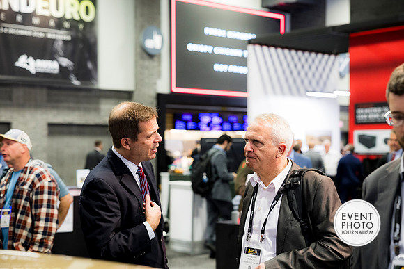 0384_10-12-26_Plasan-AUSA-Car-Unveiling-Convention-Center-DC-Event-Photojournalism-Washington,DC