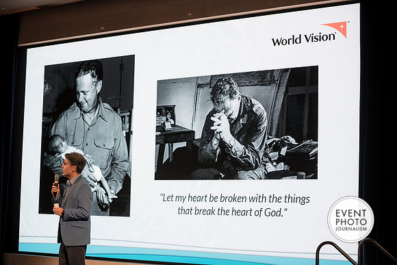 0229__9-22-26 World-Vision-Fundraising-Event-Museum-of-The-Bible-DC-Event-Photojournalism-DC-Photographer