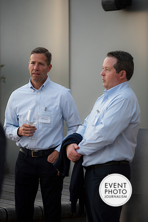 0080__10-13-26_Ondas-Inc-Corporate-Event-Conrad-Hotel-DC-Event-Photojournalism