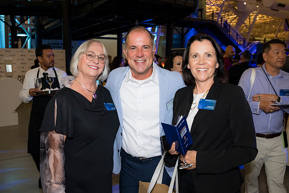 0447_9-22-26 JPMorgan-Chase-United-Attendent-Appreciation-Event-Udvar-Air-Space-Virginia_Event-Photojournalism-Photographer