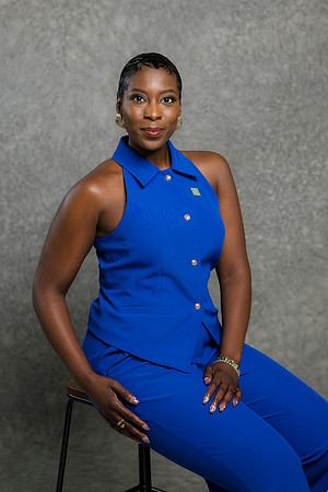 0394_Stratus-Team-Photos-Washington-DC-Event-Photojournalism-Headshot-Photography