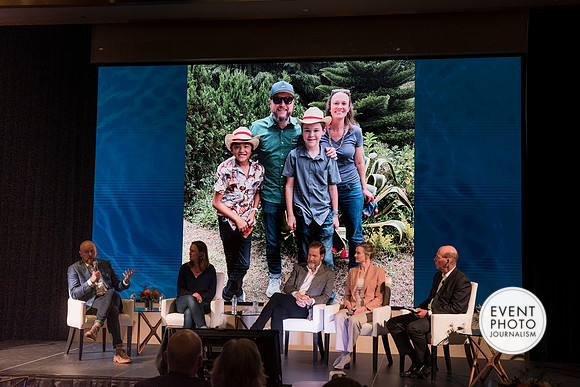 0371__9-22-26 World-Vision-Fundraising-Event-Museum-of-The-Bible-DC-Event-Photojournalism-DC-Photographer