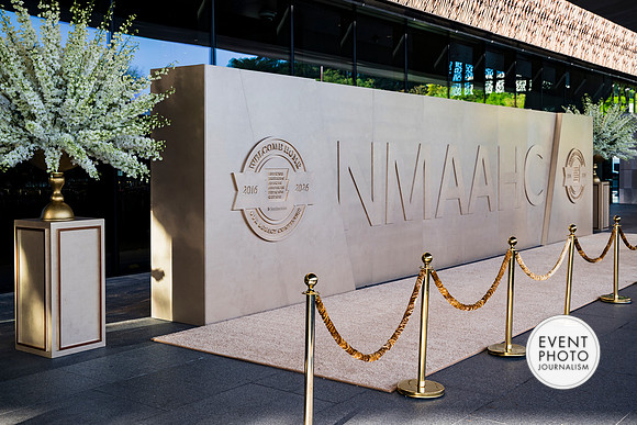 0110__9-24-26_10th-Anniversary-The-National-Museum-of-African-American-History-and-Culture-Washington-DC-Event-Photojournalism-Photographer