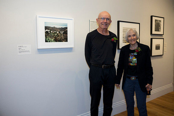 0384__9-17-26_SAAM-Much Here Is Beautiful-Event-Photojournalism-DC-Photographer