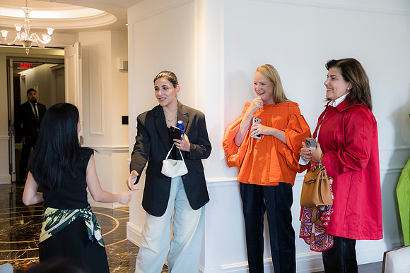 0308__10-16-26_OLIVELA-Trunk-Show-Rosewood-Hotel-Washington-DC-Event-Photojournalism-Photographer