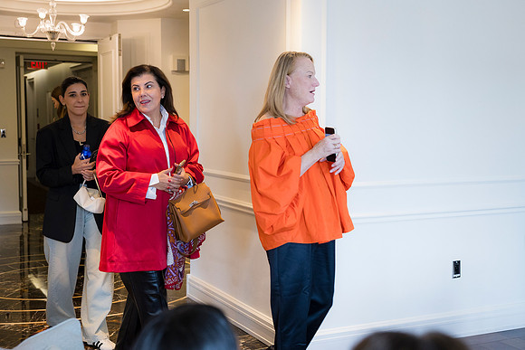 0299__10-16-26_OLIVELA-Trunk-Show-Rosewood-Hotel-Washington-DC-Event-Photojournalism-Photographer