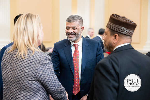 0274__Muslim-World-League-Capitol-Hill-Dinner-Cannon-Building-Washington-DC-Event-Photojournalism-photographers
