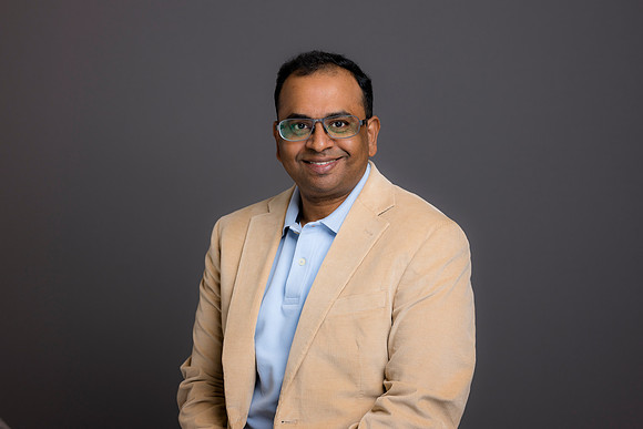 0024__11-12-24_AICPA-CIMA_HEADSHOT-STATION-EventPhotojournalism-Washington-DC-Photographers