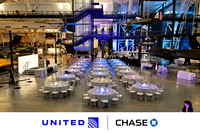 1491_9-22-26 JPMorgan-Chase-United-Attendent-Appreciation-Event-Udvar-Air-Space-Virginia_Event-Photojournalism-Photographer