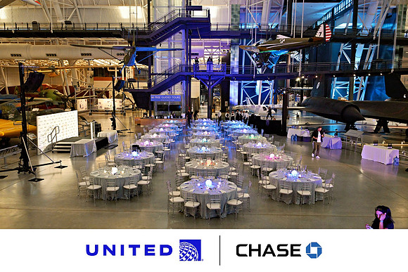 1491_9-22-26 JPMorgan-Chase-United-Attendent-Appreciation-Event-Udvar-Air-Space-Virginia_Event-Photojournalism-Photographer