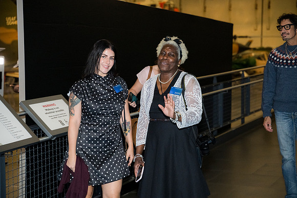 0320_9-22-26 JPMorgan-Chase-United-Attendent-Appreciation-Event-Udvar-Air-Space-Virginia_Event-Photojournalism-Photographer