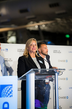0900_9-22-26 JPMorgan-Chase-United-Attendent-Appreciation-Event-Udvar-Air-Space-Virginia_Event-Photojournalism-Photographer