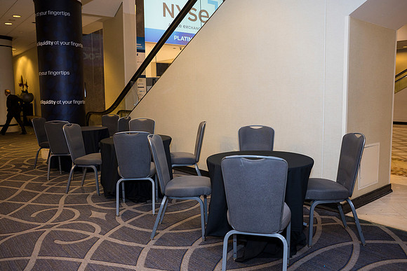 0092__10-15-26_STA-Market-Structure-Conference-Washington-DC-JW_Marriott-Event-Photojournalism-Photography