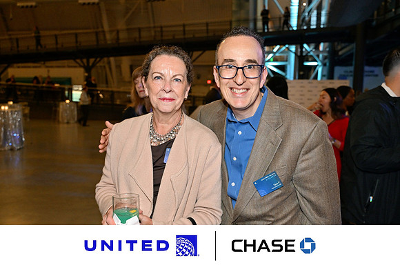 1628_9-22-26 JPMorgan-Chase-United-Attendent-Appreciation-Event-Udvar-Air-Space-Virginia_Event-Photojournalism-Photographer
