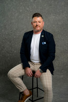 2401_Stratus-Team-Photos-Washington-DC-Event-Photojournalism-Headshot-Photography