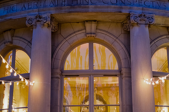 Meridian-House-Washington-DC-Event-Gala-Conference-Photography-Event-Photojournalism-Photographer_0032