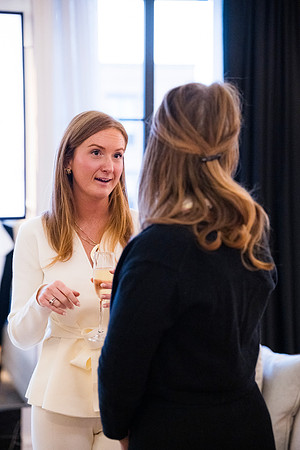 0122__10-15-26_OLIVELA-Trunk-Show-Rosewood-Hotel-Washington-DC-Event-Photojournalism-Photography