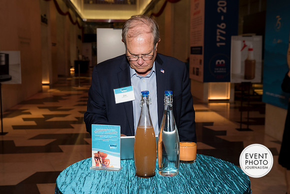 0092__9-22-26 World-Vision-Fundraising-Event-Museum-of-The-Bible-DC-Event-Photojournalism-DC-Photographer