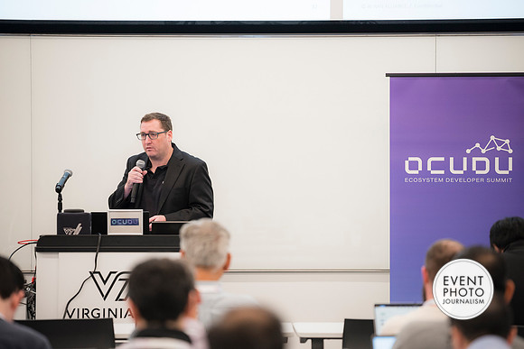 0095__10-21-26_Linux-Foundation-OCUDU Ecosystem-Developer-Summit-VA-Tech-Alexandria-VA-Event-Photojournalism-photography