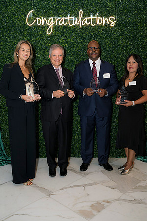 0085_10-8-26_100-Top-Hospitals-Award-Gala-Gaylord-National-Harbor-photography-Event-Photojournalism-Maryland