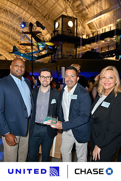1729_9-22-26 JPMorgan-Chase-United-Attendent-Appreciation-Event-Udvar-Air-Space-Virginia_Event-Photojournalism-Photographer