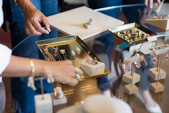 0029__10-16-26_OLIVELA-Trunk-Show-Rosewood-Hotel-Washington-DC-Event-Photojournalism-Photographer