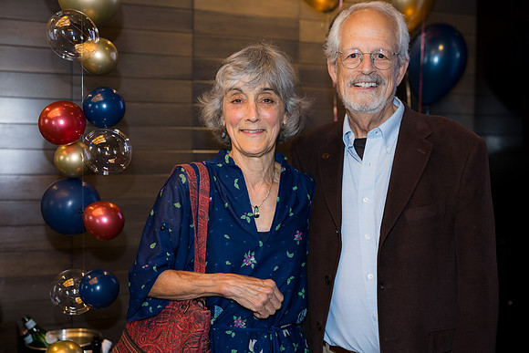 0147_9-19-26_Susan-Lee-60th Birthday_RPM-DC-Event-Photojournalism-DC-Photographer