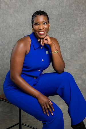 0433_Stratus-Team-Photos-Washington-DC-Event-Photojournalism-Headshot-Photography