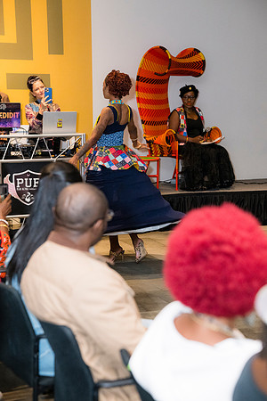 0278__9-26-26_NMAfA-Community-Day-Washington-DC-Event-Photojournalism-Photographer