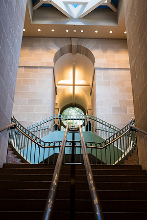 0056__9-26-26_NMAfA-Community-Day-Washington-DC-Event-Photojournalism-Photographer