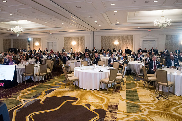0287__10-14-26_JPMorgan-Chase-GovCon-Tysons-Virginia--Ritz-Carlton-Event-Photojournalism-Photography