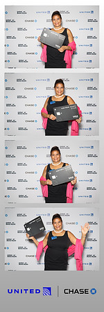 2265_9-22-26 JPMorgan-Chase-United-Attendent-Appreciation-Event-Udvar-Air-Space-Virginia_Event-Photojournalism-Photographer