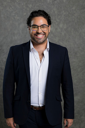 0480_Stratus-Team-Photos-Washington-DC-Event-Photojournalism-Headshot-Photography